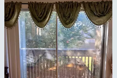 370 Windmeadows Street #370, Altamonte Springs, FL 32701 - Photo 5