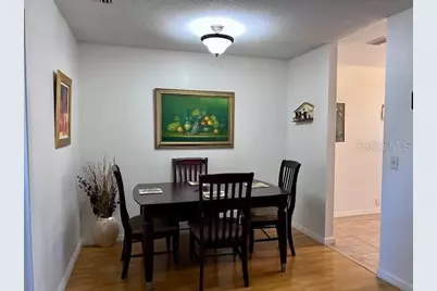 370 Windmeadows Street #370, Altamonte Springs, FL 32701 - Photo 13