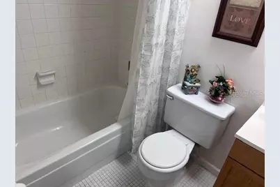 370 Windmeadows Street #370, Altamonte Springs, FL 32701 - Photo 21