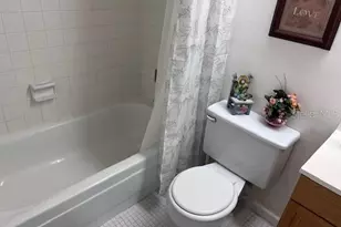 370 Windmeadows St, Altamonte Springs, FL 32701 - Photo 21