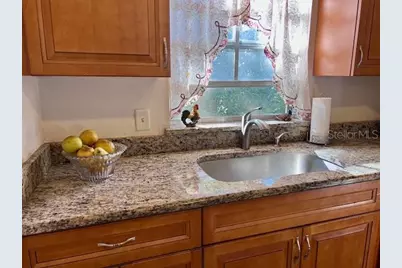 370 Windmeadows Street #370, Altamonte Springs, FL 32701 - Photo 15