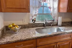 370 Windmeadows St, Altamonte Springs, FL 32701 - Photo 15