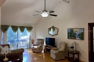 370 Windmeadows St, Altamonte Springs, FL 32701 - Photo 7