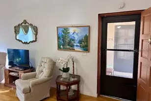 370 Windmeadows St, Altamonte Springs, FL 32701 - Photo 9