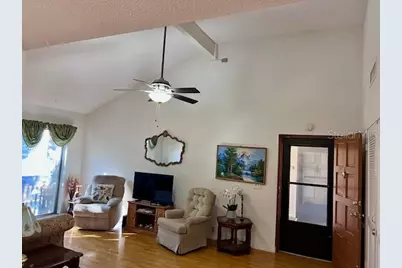 370 Windmeadows Street #370, Altamonte Springs, FL 32701 - Photo 11