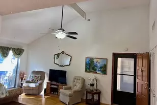 370 Windmeadows St, Altamonte Springs, FL 32701 - Photo 11