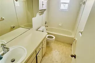 3943 Lehman Ct, Lakeland, FL 33813 - Photo 37