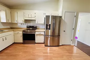 3943 Lehman Ct, Lakeland, FL 33813 - Photo 5