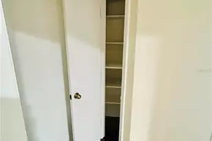 3943 Lehman Ct, Lakeland, FL 33813 - Photo 33