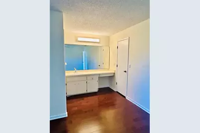 3943 Lehman Court, Lakeland, FL 33813 - Photo 21