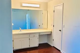 3943 Lehman Ct, Lakeland, FL 33813 - Photo 21