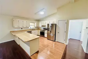 3943 Lehman Ct, Lakeland, FL 33813 - Photo 3