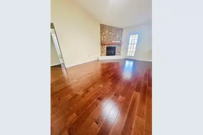 3943 Lehman Court, Lakeland, FL 33813 - Photo 9