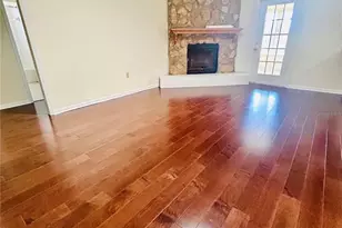 3943 Lehman Ct, Lakeland, FL 33813 - Photo 9