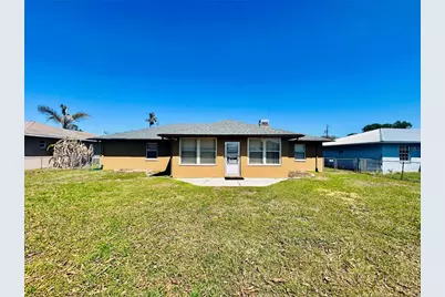 3943 Lehman Court, Lakeland, FL 33813 - Photo 43