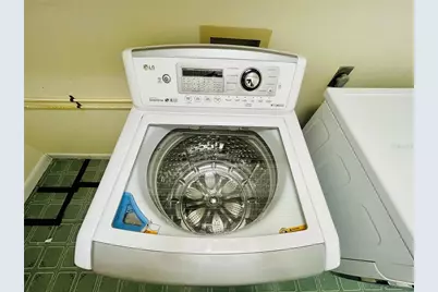 3943 Lehman Court, Lakeland, FL 33813 - Photo 29