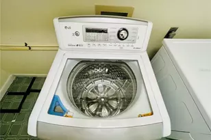 3943 Lehman Ct, Lakeland, FL 33813 - Photo 29