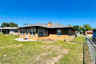 3943 Lehman Ct, Lakeland, FL 33813 - Photo 47