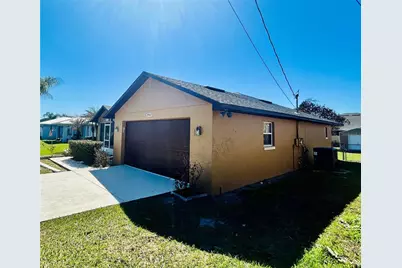 3943 Lehman Court, Lakeland, FL 33813 - Photo 51