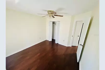 3943 Lehman Court, Lakeland, FL 33813 - Photo 31