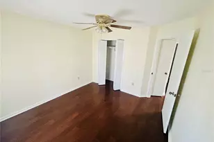 3943 Lehman Ct, Lakeland, FL 33813 - Photo 31