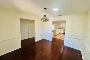 3943 Lehman Ct, Lakeland, FL 33813 - Photo 13