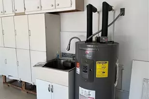 3943 Lehman Ct, Lakeland, FL 33813 - Photo 49