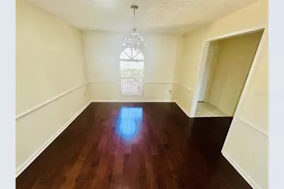 3943 Lehman Court, Lakeland, FL 33813 - Photo 11