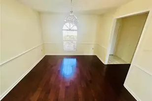 3943 Lehman Ct, Lakeland, FL 33813 - Photo 11