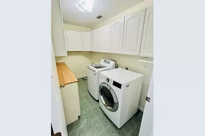 3943 Lehman Court, Lakeland, FL 33813 - Photo 27