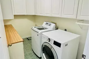 3943 Lehman Ct, Lakeland, FL 33813 - Photo 27