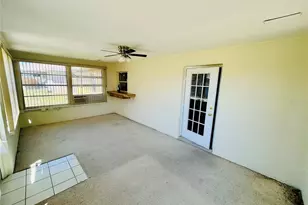 3943 Lehman Ct, Lakeland, FL 33813 - Photo 41