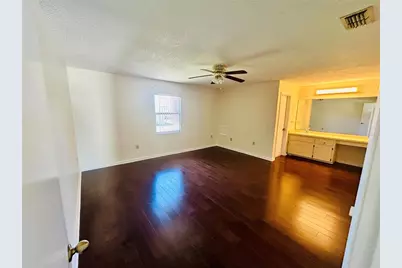 3943 Lehman Court, Lakeland, FL 33813 - Photo 19