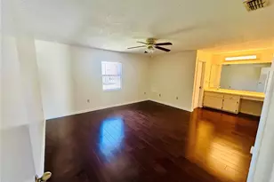 3943 Lehman Ct, Lakeland, FL 33813 - Photo 19