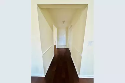 3943 Lehman Court, Lakeland, FL 33813 - Photo 15