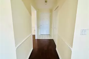 3943 Lehman Ct, Lakeland, FL 33813 - Photo 15