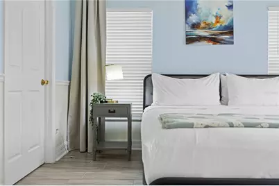 16805 Lazy Breeze Loop, Clermont, FL 34714 - Photo 55