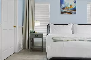 16805 Lazy Breeze Loop, Clermont, FL 34714 - Photo 55