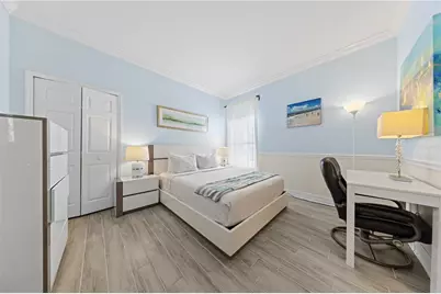 16805 Lazy Breeze Loop, Clermont, FL 34714 - Photo 39