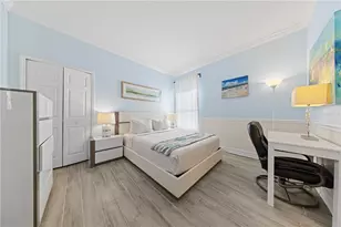 16805 Lazy Breeze Loop, Clermont, FL 34714 - Photo 39