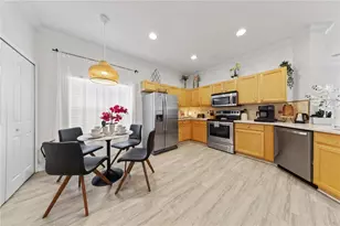 16805 Lazy Breeze Loop, Clermont, FL 34714 - Photo 17