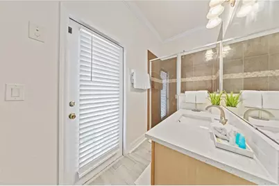 16805 Lazy Breeze Loop, Clermont, FL 34714 - Photo 59