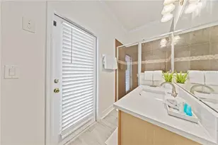 16805 Lazy Breeze Loop, Clermont, FL 34714 - Photo 59