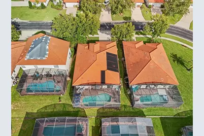 16805 Lazy Breeze Loop, Clermont, FL 34714 - Photo 89