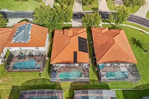 16805 Lazy Breeze Loop, Clermont, FL 34714 - Photo 89