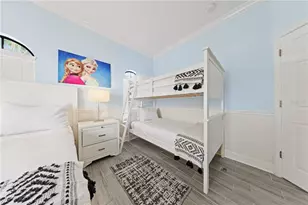 16805 Lazy Breeze Loop, Clermont, FL 34714 - Photo 49