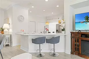 16805 Lazy Breeze Loop, Clermont, FL 34714 - Photo 27