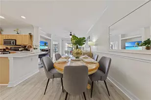 16805 Lazy Breeze Loop, Clermont, FL 34714 - Photo 5