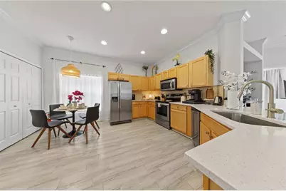 16805 Lazy Breeze Loop, Clermont, FL 34714 - Photo 13