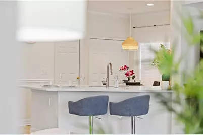 16805 Lazy Breeze Loop, Clermont, FL 34714 - Photo 29